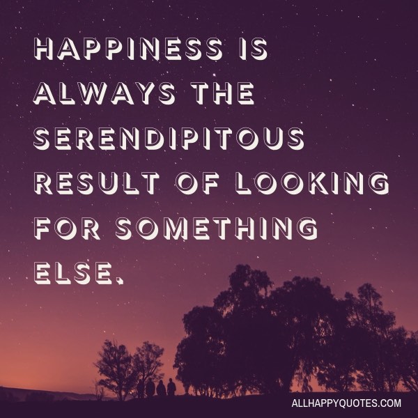 best happiness quotes images 1