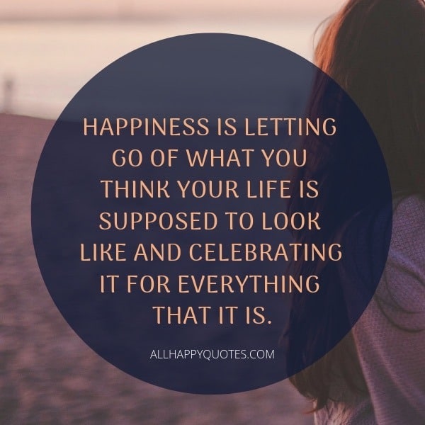 famous happiness quotes 1