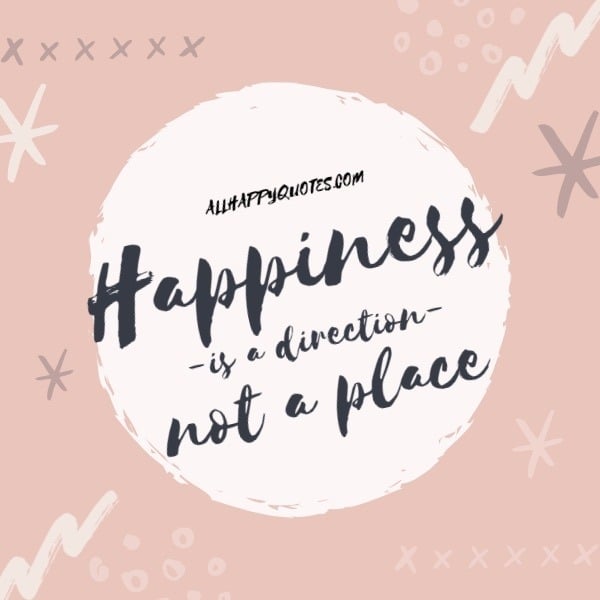 happiness quotes for happy girls