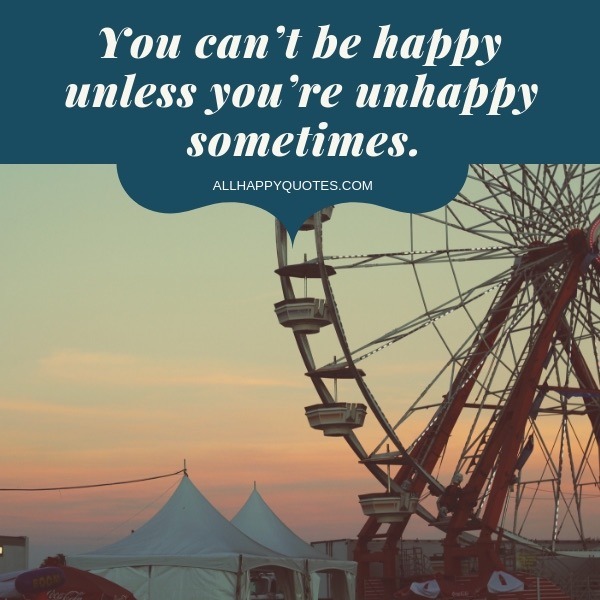 happiness quotes sayings