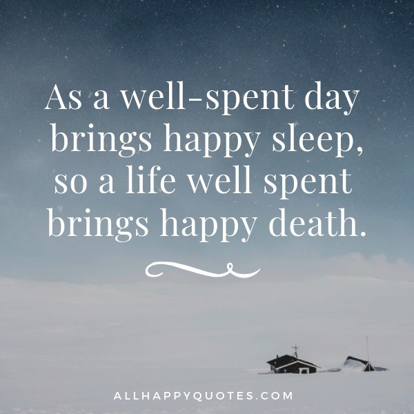 happiness quotes thoughts