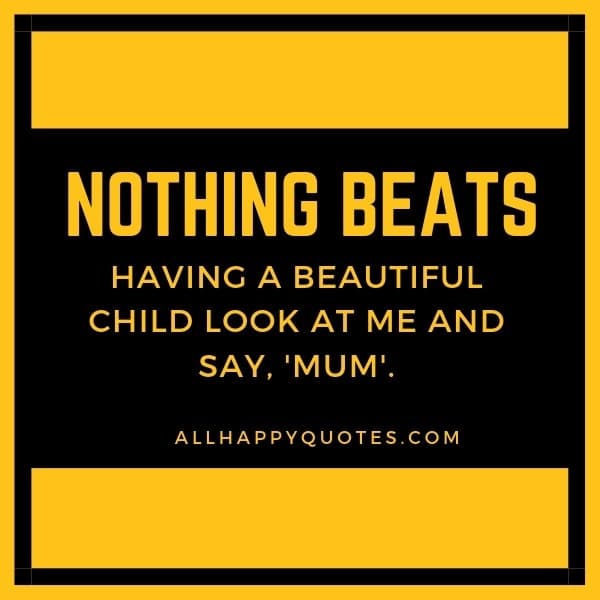 Mum And Daughter Quotes