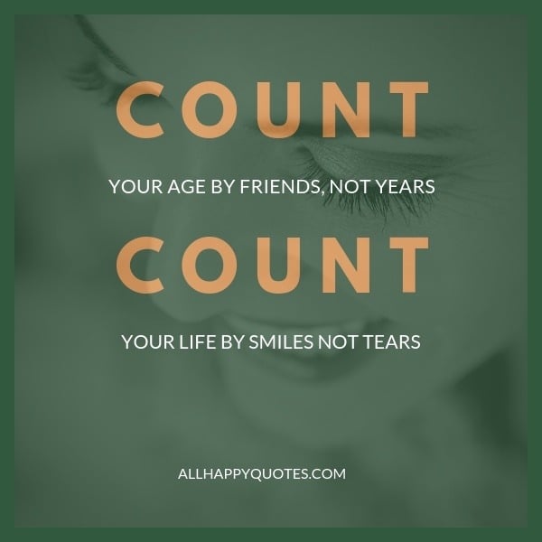 Quotes About Smiling Through Pain