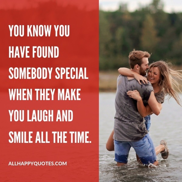 best cute couple images with quotes