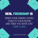 131 Best Friend Quotes with Images on Amazing Friendships