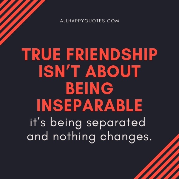Best Friend Moving Away Quotes