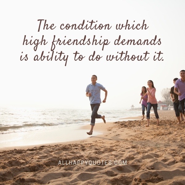 Best Friend Quotes And Sayings