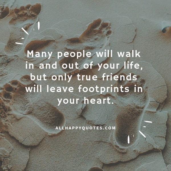 Best Friend Quotes For Instagram