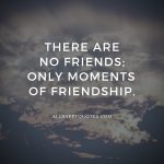 131 Best Friend Quotes with Images on Amazing Friendships