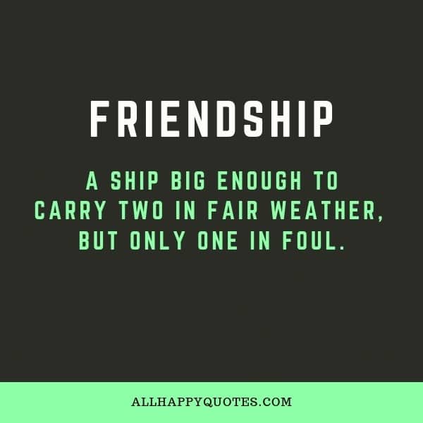 Cute Funny Best Friend Quotes