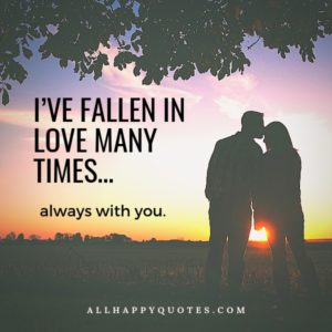 89 Happy Valentines Day Quotes with Love Images for 2022
