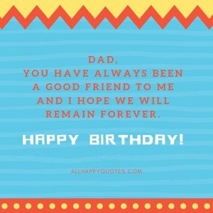 151 Happy Birthday Quotes Wishes and Messages