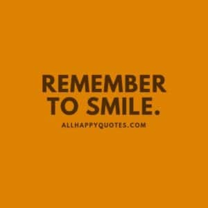 145 Cute Smile Quotes for an Instant Mood Boost