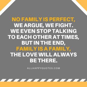 67 Happy Family Quotes for Strong Family Relationships