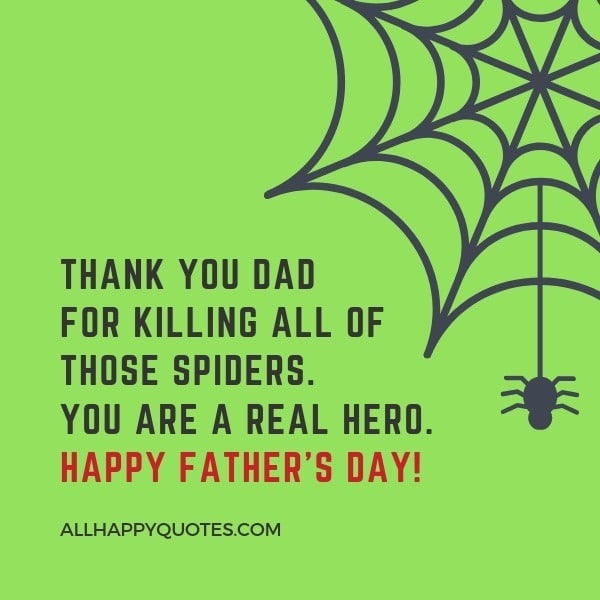 Fathers Day Quotes From Kids