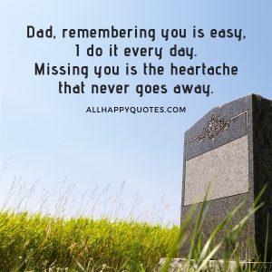 111 Happy Fathers Day Quotes With Fatherly Images