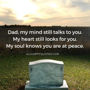 111 Happy Fathers Day Quotes with Fatherly Images