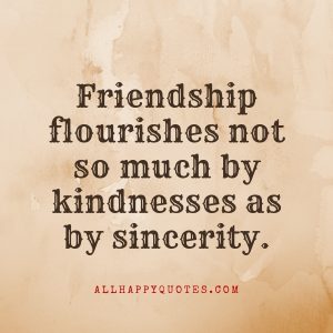 131 Best Friend Quotes With Images On Amazing Friendships