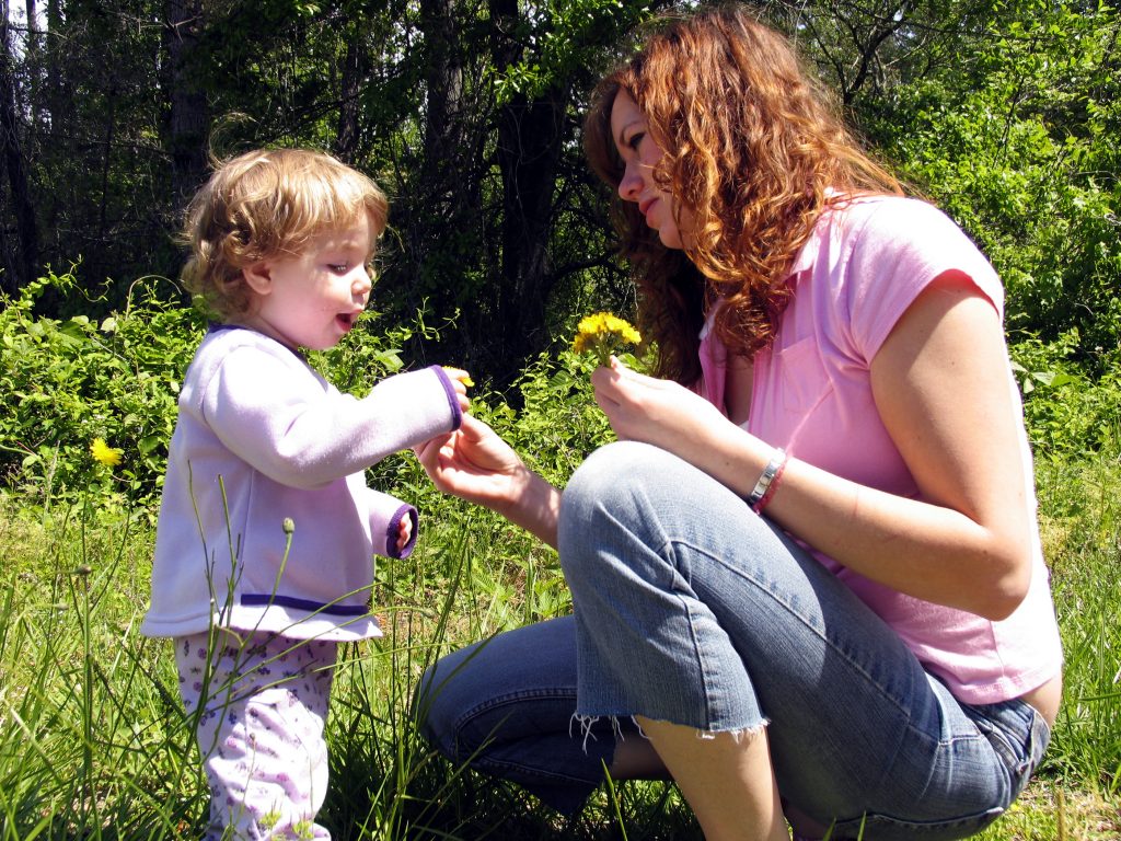 mothers day quotes