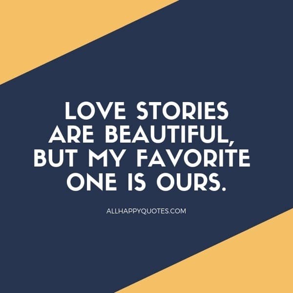 Short Beauty Quotes For Her