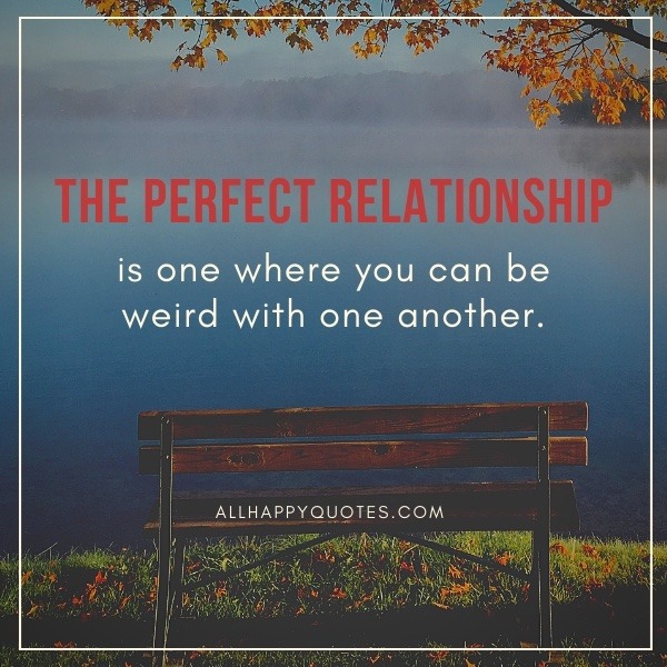 Silly Couple Quotes