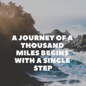 79 Best Travel Quotes that Make you Want to Travel again