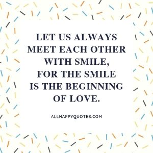 51 Beautiful Love Quotes for Her and Him to Boost Love