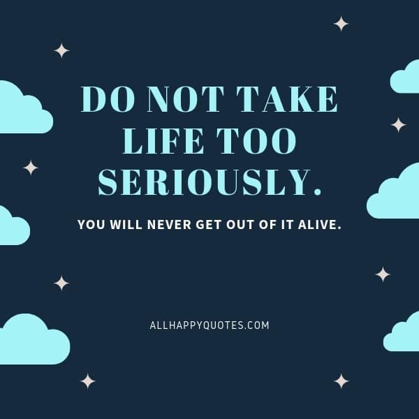 Best Life Success Quotes