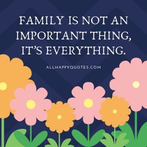 51 Family Love Quotes Images to Cherish Your Family