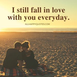 35 Cute Couple Quotes for the Cutest Pair in the World