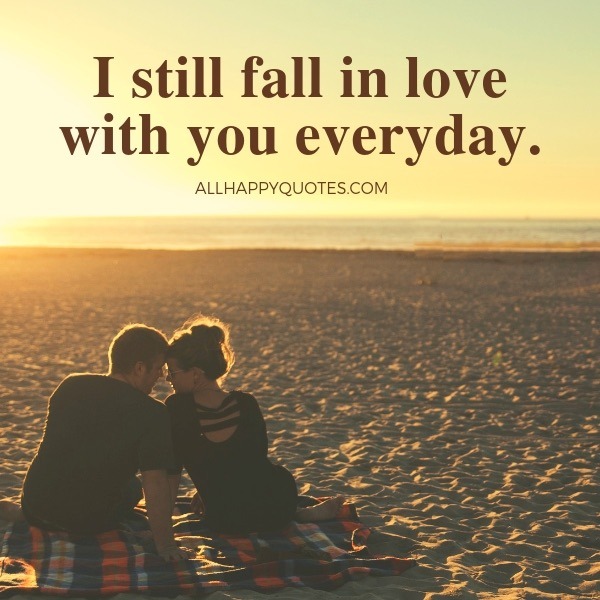 Cute Couple Quotes Tumblr
