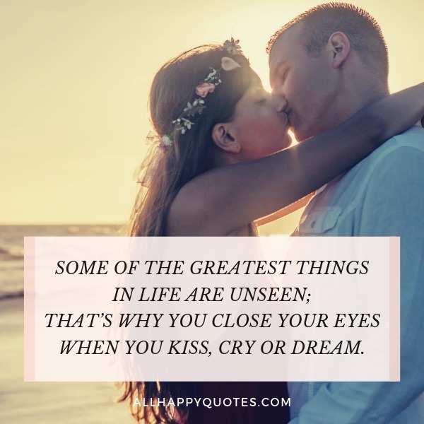 Cute Life Love Quotes