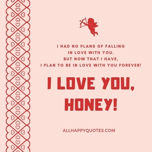 Revisor plast Landmand 41 Love Quotes for Boyfriend to Make Him Smile Now