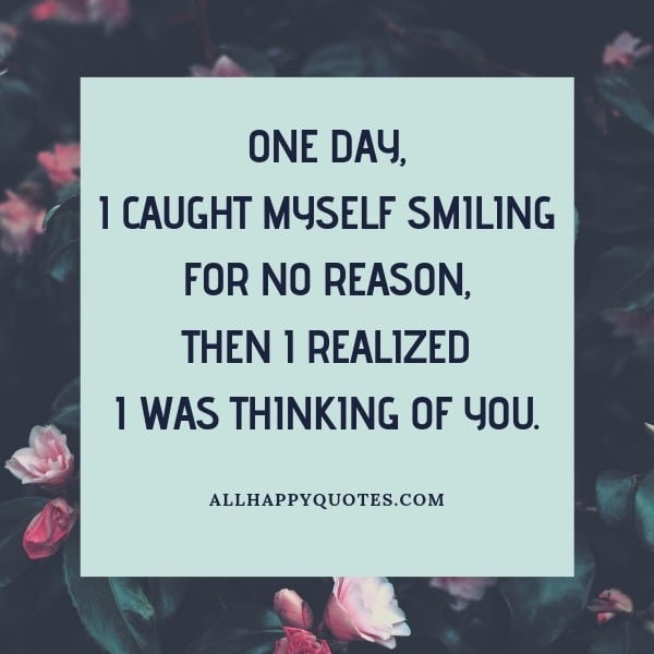 Cute Love Quotes To Tell Your Boyfriend