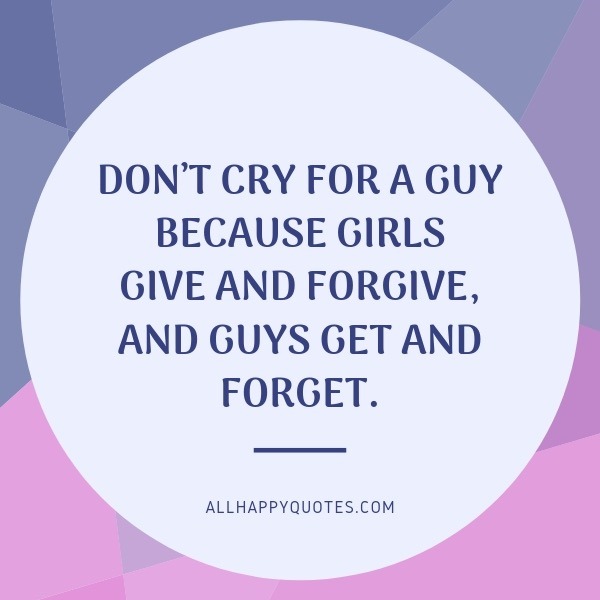 Cute Quotes For Her