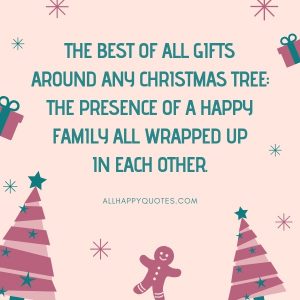 51 Family Love Quotes Images to Cherish Your Family