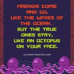 71 Funny Friendship Quotes that Will Crack You Up