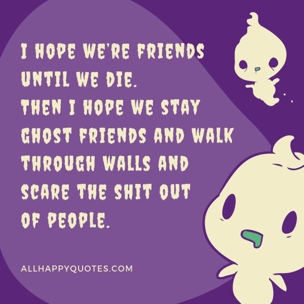 Friendship Goals Quotes Funny