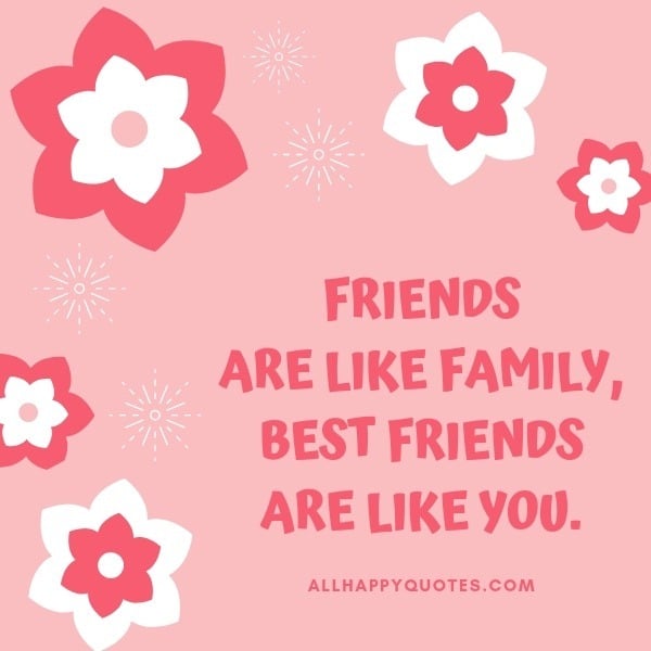 Funny Friendship Quotes For Instagram