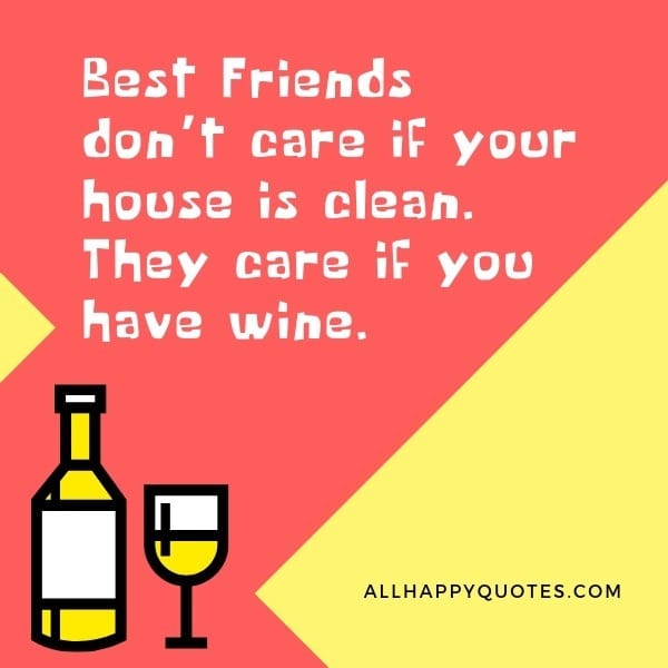 Funny Friendship Quotes Pinterest