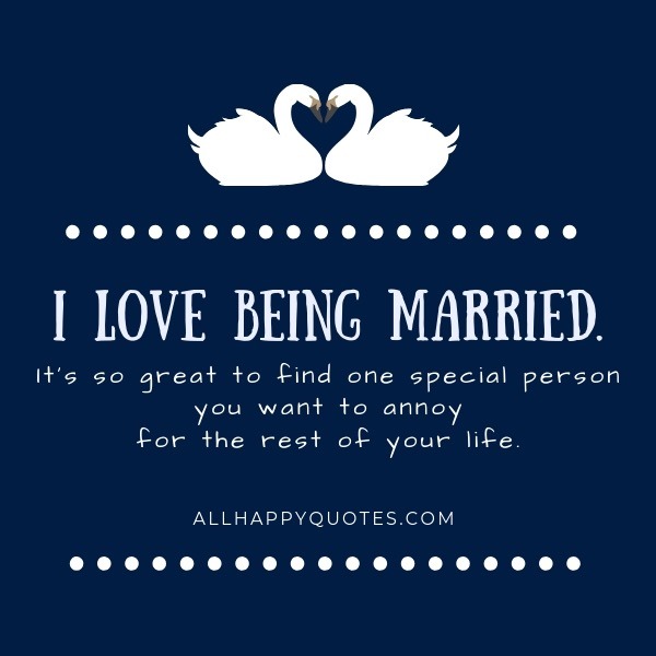 41 Funny Love Quotes That Couples Hilariously Relate To