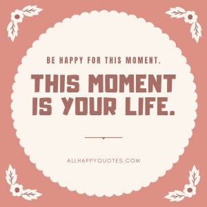 61 Really Good Quotes About Life & Happiness Images