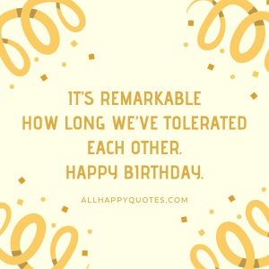 151 Sweet Happy Birthday Message Images to Easily Share