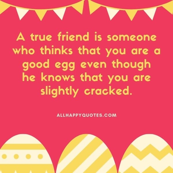 Happy Friendship Day Funny Quotes