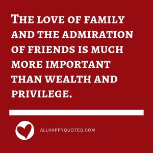 51 Family Love Quotes Images to Cherish Your Family