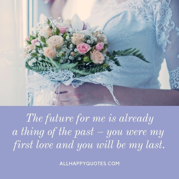 Inspirational Love Quotes For Wife