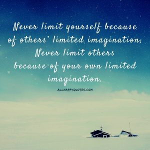 51 Inspirational Sayings and Quotes Images to Share