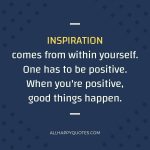 51 Inspirational Sayings and Quotes Images to Share