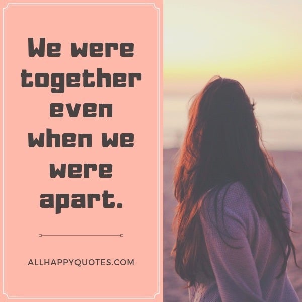 Love Couple Quotes Images