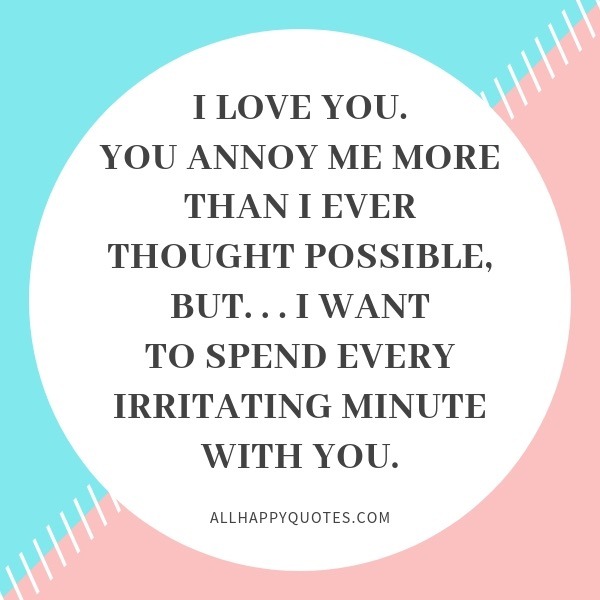 Love Quotes For Married Couples